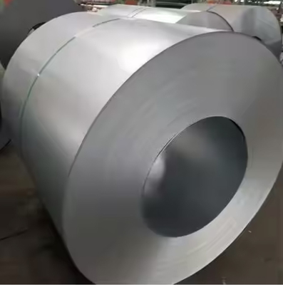 201 304 Холоднокатаная стальная плитка 400/500 Дуплексная нержавеющая сталь