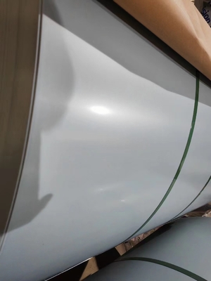 SGS 1500 мм Электросплавленная катушка толщина 0,4-2,0 мм для конструкций